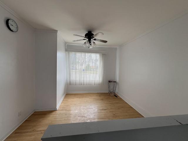 Apartment for rent in Gatineau, Quebec