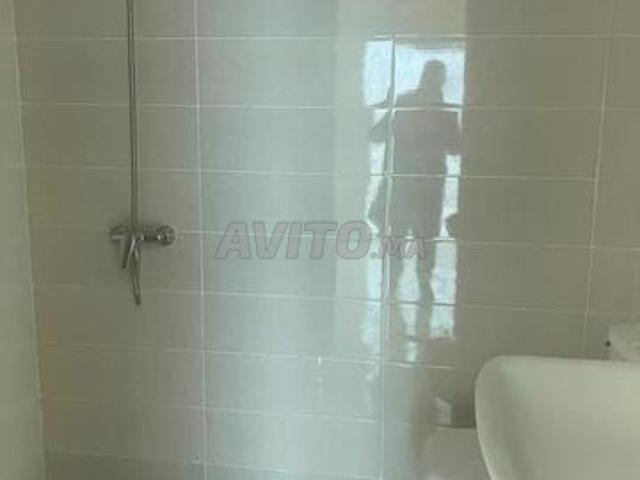 Appartement vente à Meknès