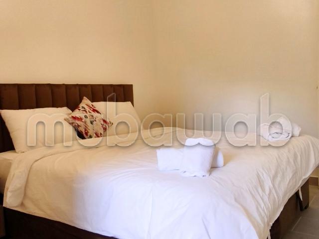 Appartement vente à Marrakech, L'Oriental