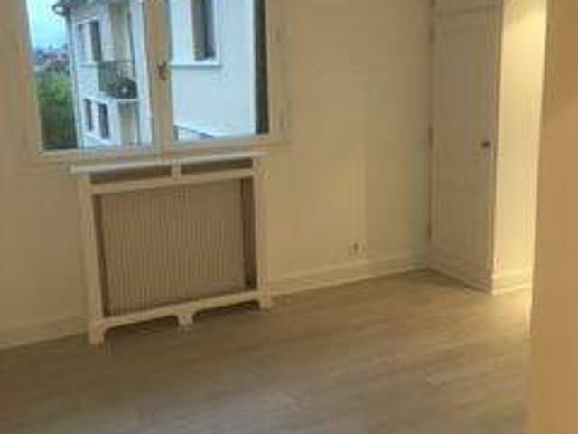 Appartement location à Les Maisonnettes du Verger, Les Clayes-sous-Bois