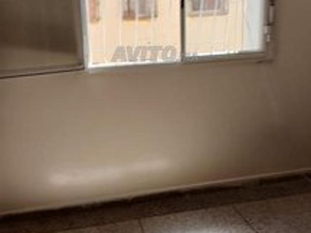 Appartement location à Casablanca