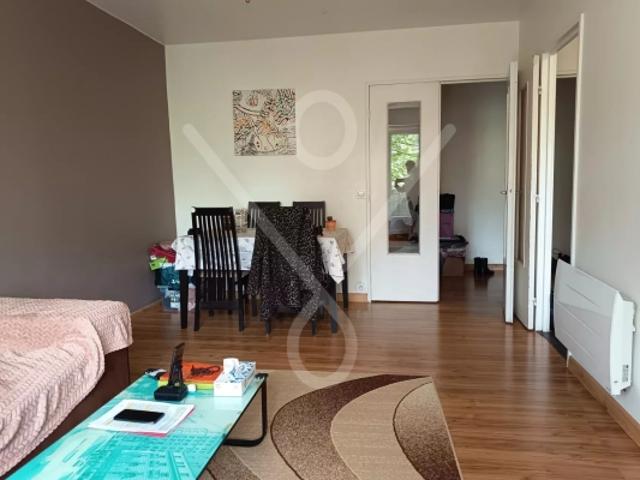 Appartement vente à Gif-sur-Yvette, Essonne