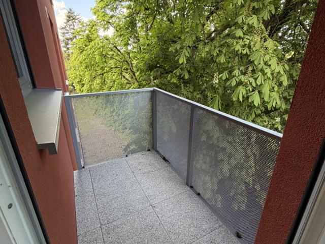 Appartement location à Strasbourg, Hoenheim