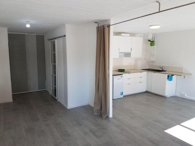 Appartement location à Grenoble, Voiron