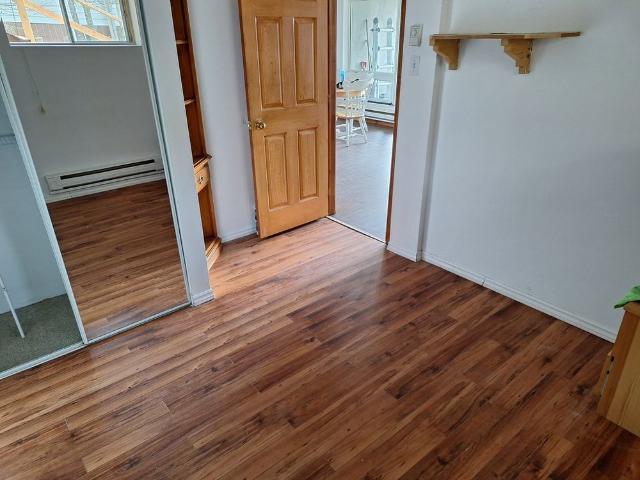 Apartment for rent in Laurentides, Quebec