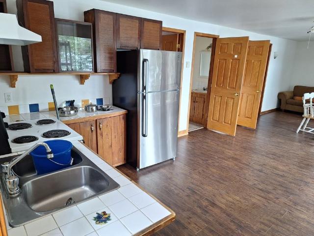 Apartment for rent in Laurentides, Quebec