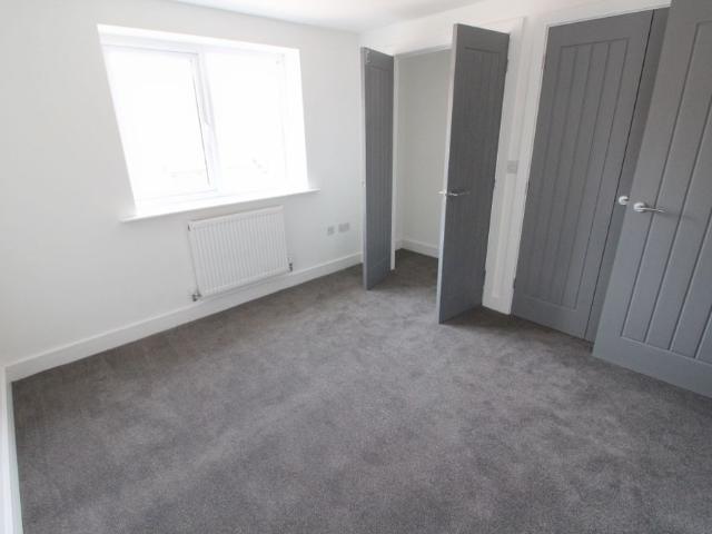 Apartment for rent in Wigan, Greater Manchester