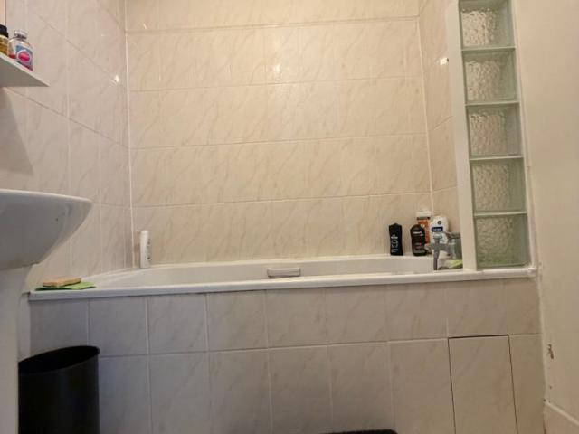 Appartement location à Clermont, Liancourt