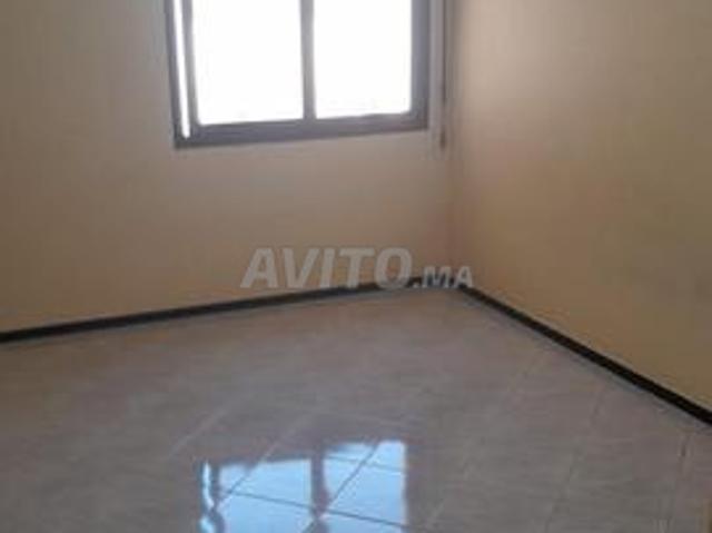 Appartement location à Centre Ville