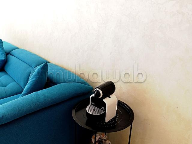 Appartement location à Salé