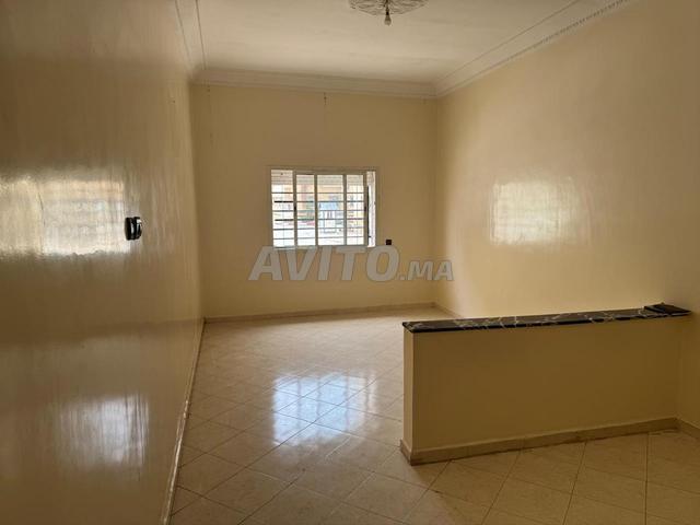 Appartement vente à Mohammedia, Gharb-Chrarda-Beni Hssen