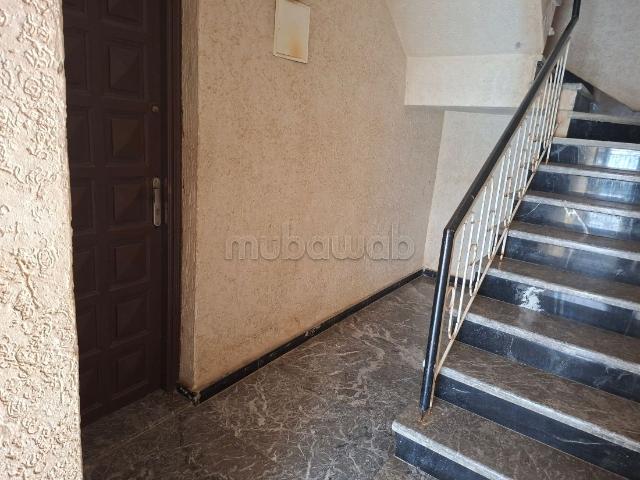 Appartement location à Salé