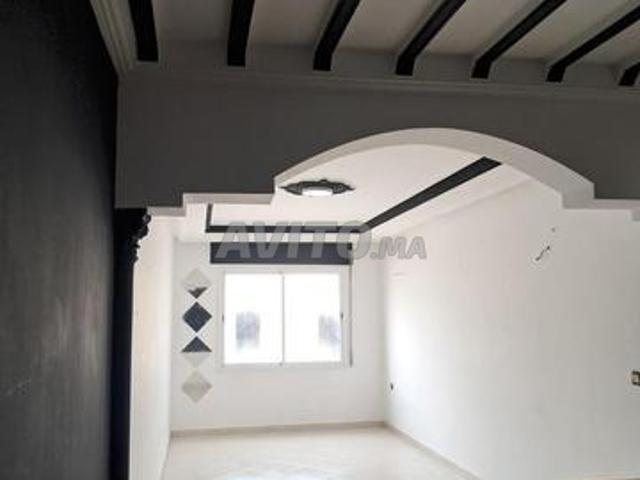 Appartement location à Tangero, Tanger-Tétouan