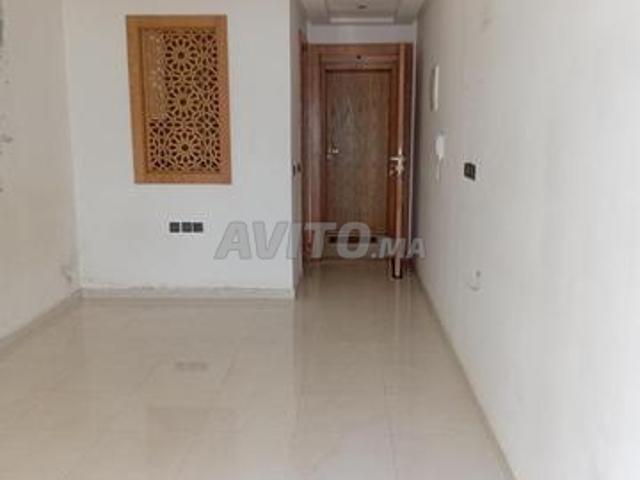Appartement location