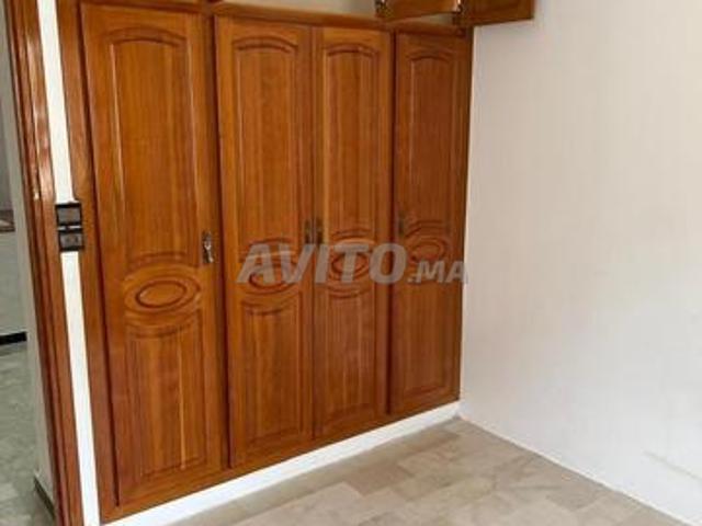 Appartement location à Al Haouz, L'Oriental