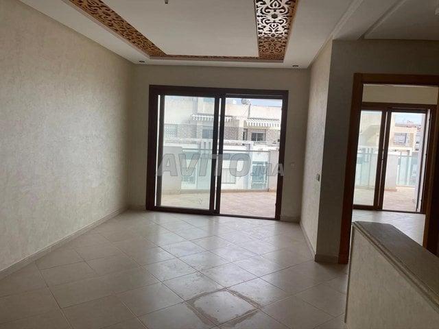 Appartement location à Kénitra, Gharb-Chrarda-Beni Hssen