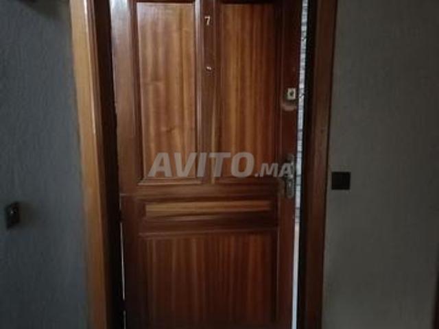 Appartement location à Salé