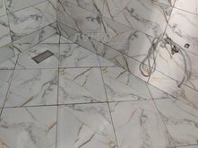 Appartement location à Tamesna