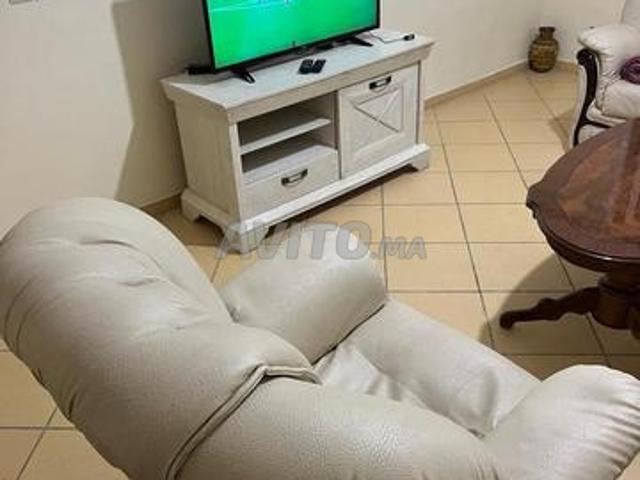 Appartement location à Tangero, Tanger-Tétouan