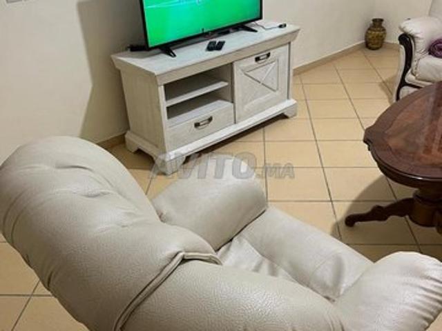 Appartement location à Tangero, Tanger-Tétouan