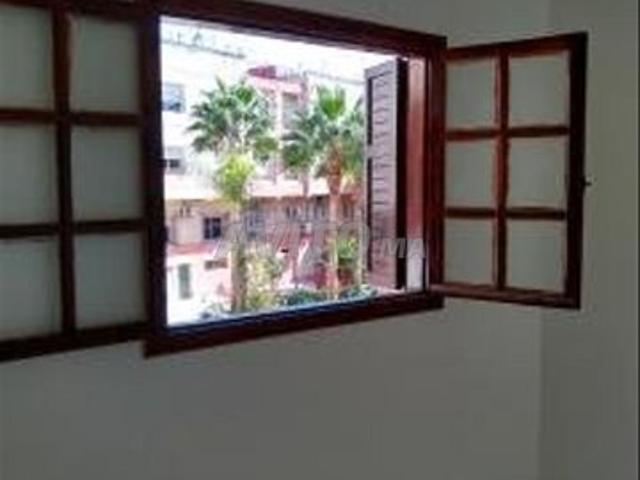 Appartement location à Mohammedia, Gharb-Chrarda-Beni Hssen