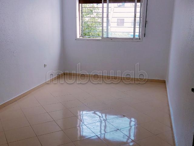 Appartement vente à Mohammedia, Gharb-Chrarda-Beni Hssen