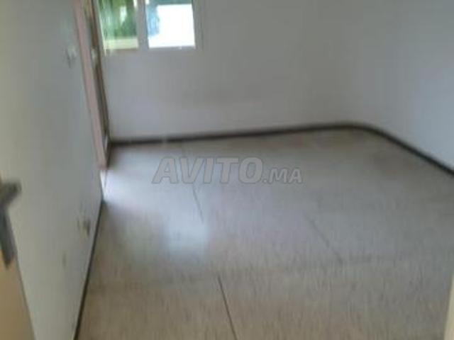 Appartement location
