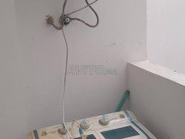 Appartement location à Agadir, Oued ed Dahab-Lagouira