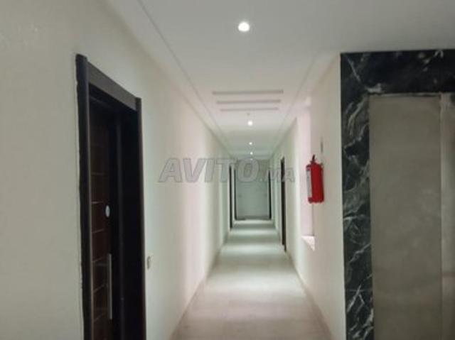 Appartement location à Casablanca, Grand Casablanca