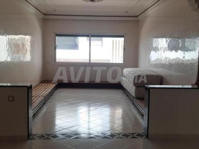 Appartement location à Meknès ⴰⵎⴽⵏⴰⵙ مكناس, Prefecture de Meknès عمالة مكناس