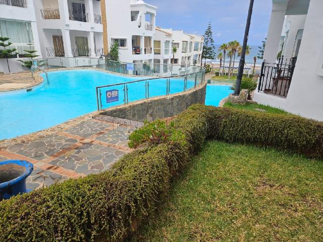 Appartement location à Dar Bouazza, Gharb-Chrarda-Beni Hssen