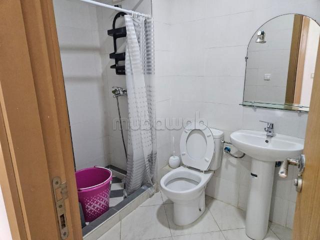 Appartement location à Dar Bouazza, Gharb-Chrarda-Beni Hssen