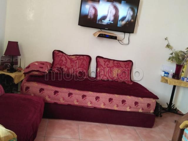 Appartement location à Fnideq, Tanger-Tétouan
