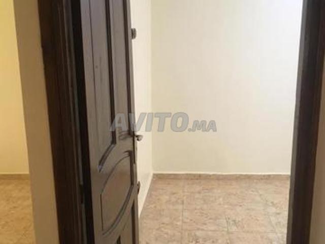 Appartement location