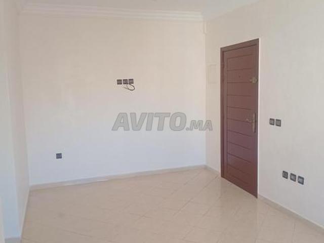 Appartement vente à Anfa, Gharb-Chrarda-Beni Hssen