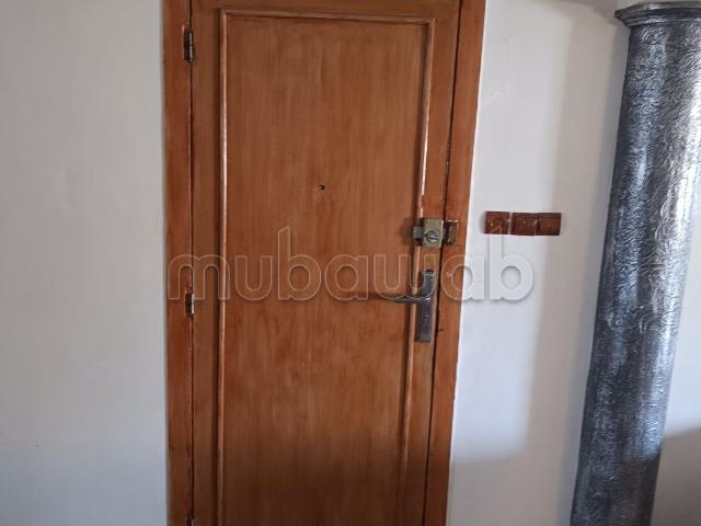 Appartement vente à Anfa, Gharb-Chrarda-Beni Hssen