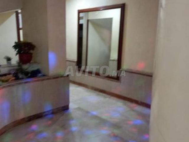 Appartement vente à Casablanca ⵜⴰⴷⴷⴰⵔⵜ ⵜⵓⵎⵍⵉⵍⵜ الدار البيضاء, Préfecture de Casablanca عمالة الدار البيضاء