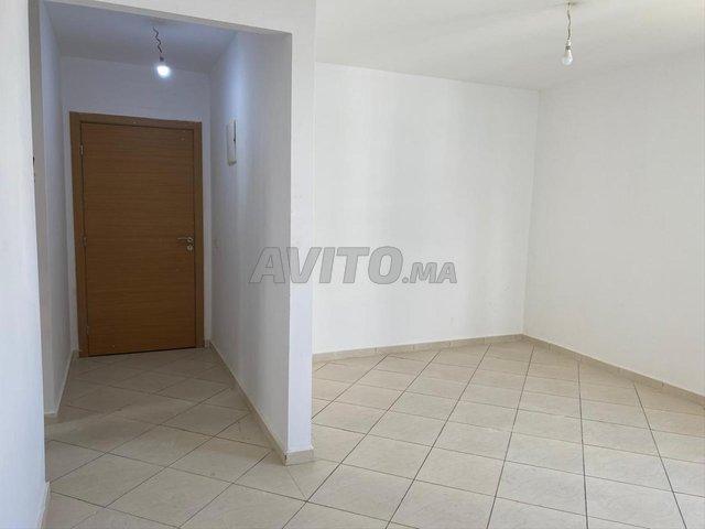 Appartement vente