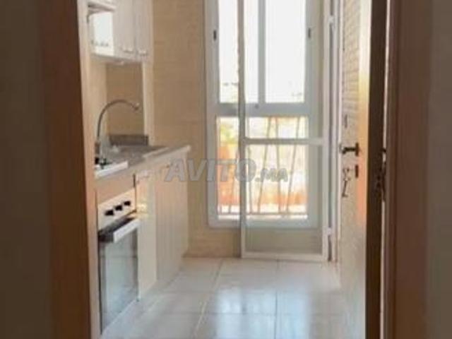 Appartement vente à Casablanca ⵜⴰⴷⴷⴰⵔⵜ ⵜⵓⵎⵍⵉⵍⵜ الدار البيضاء, Préfecture de Casablanca عمالة الدار البيضاء