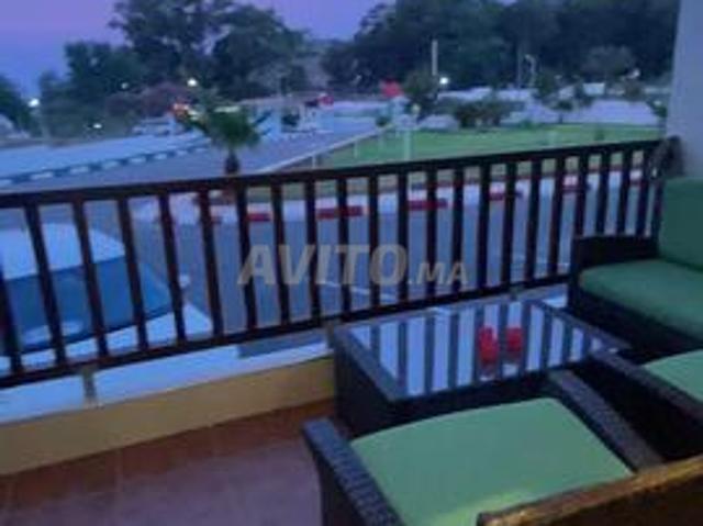 Appartement vente à Tétouan, Tanger-Tétouan