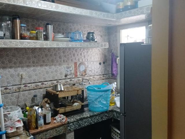 Appartement vente à Salé