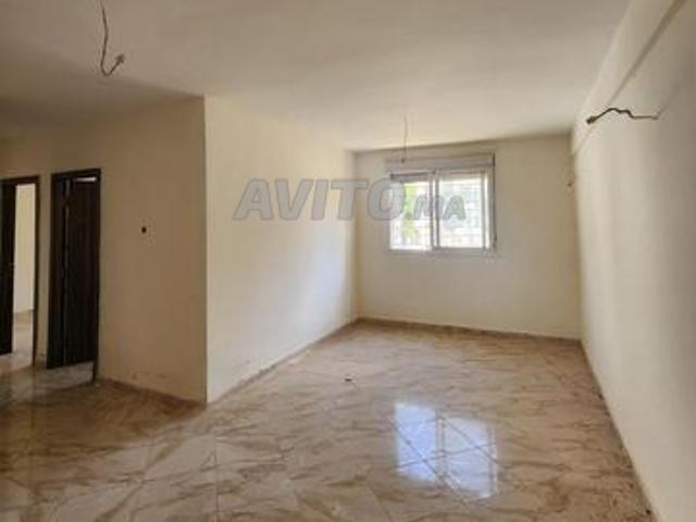 Appartement vente à Anfa, Gharb-Chrarda-Beni Hssen
