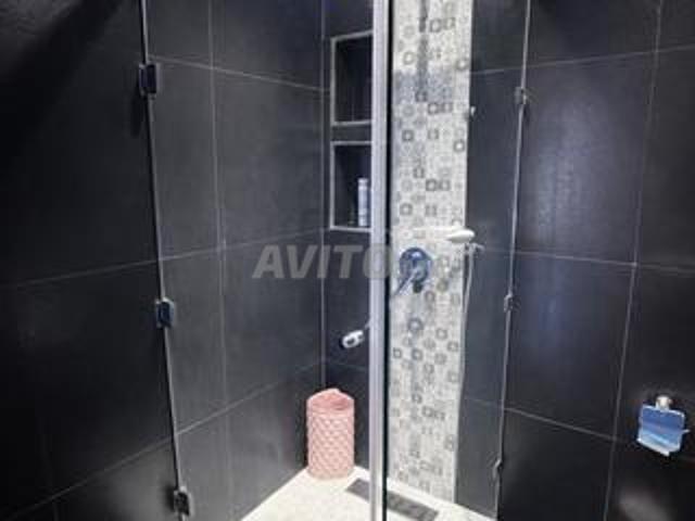 Appartement vente à Gueliz, Marrakech