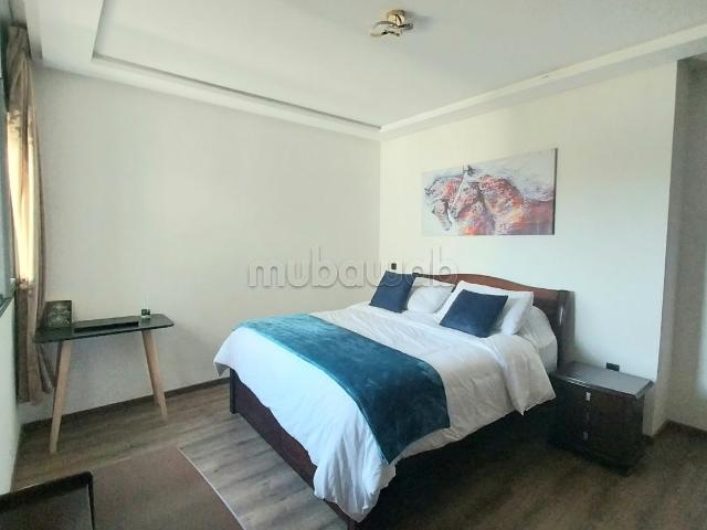 Appartement vente à Mohammedia, Gharb-Chrarda-Beni Hssen