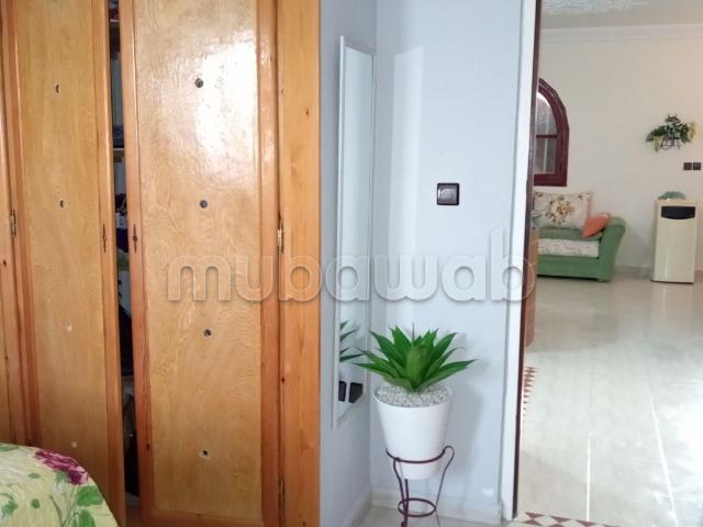Appartement vente à El Ma, Gharb-Chrarda-Beni Hssen