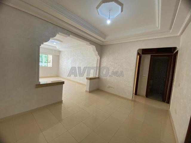 Appartement vente à Agadir, Oued ed Dahab-Lagouira