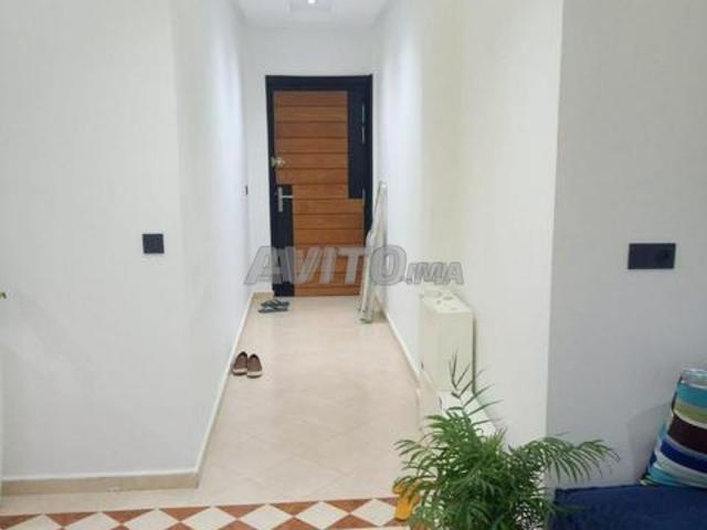 Appartement vente à Berrechid, Gharb-Chrarda-Beni Hssen
