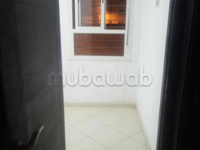 Appartement vente à Anfa, Gharb-Chrarda-Beni Hssen
