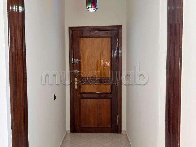 Appartement vente à Fès