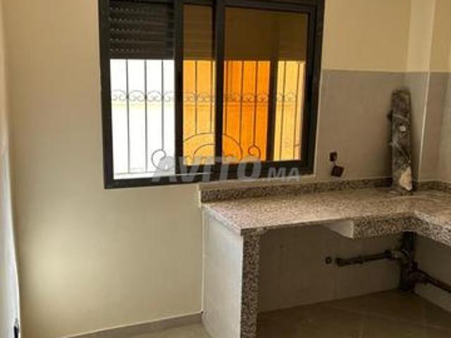 Appartement location à Sidi Bennour, Gharb-Chrarda-Beni Hssen